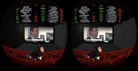 codeplex vr player|liveviewrift vr player.